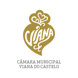 logo_vianacamara-Guilherme-Rodrigues